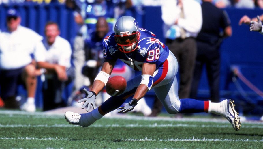 terry glenn