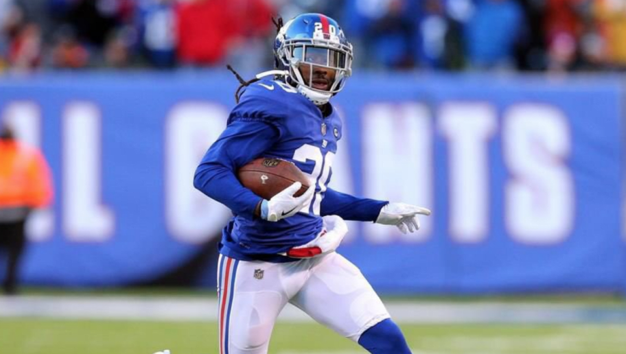 janoris jenkins