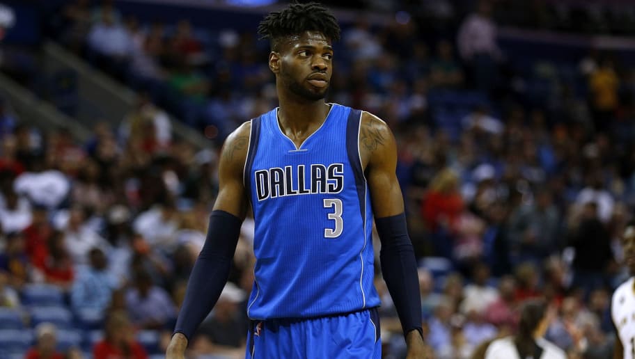 nerlens noel