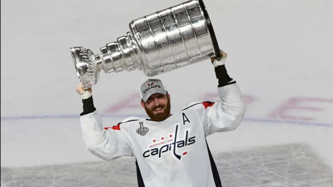 brooks orpik