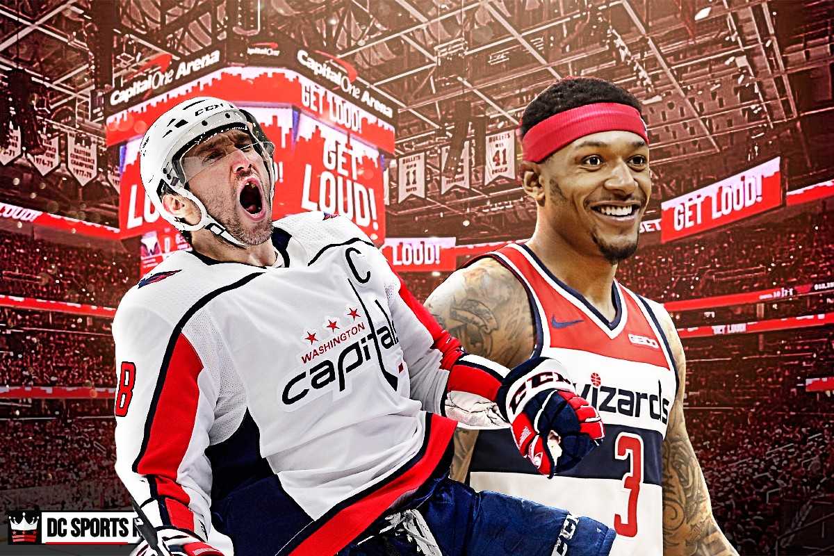 wizards-capitals-get-approval-to-allow-fans-at-limited-capacity-dc