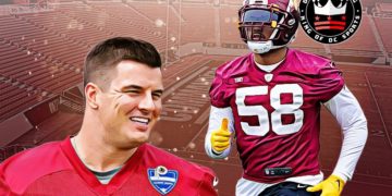 ryan kerrigan