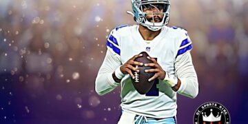 dak prescott