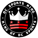 DC Sports King