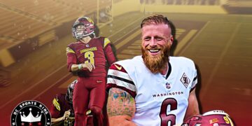 joey slye