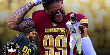 william bradley-king