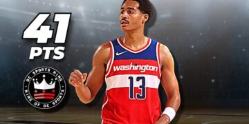 jordan poole