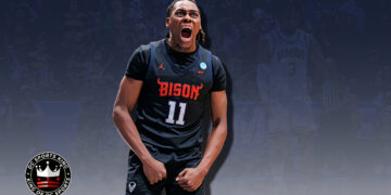 Breaking Down Howard’s First-Ever NCAA Tournament Victory Over UMBC