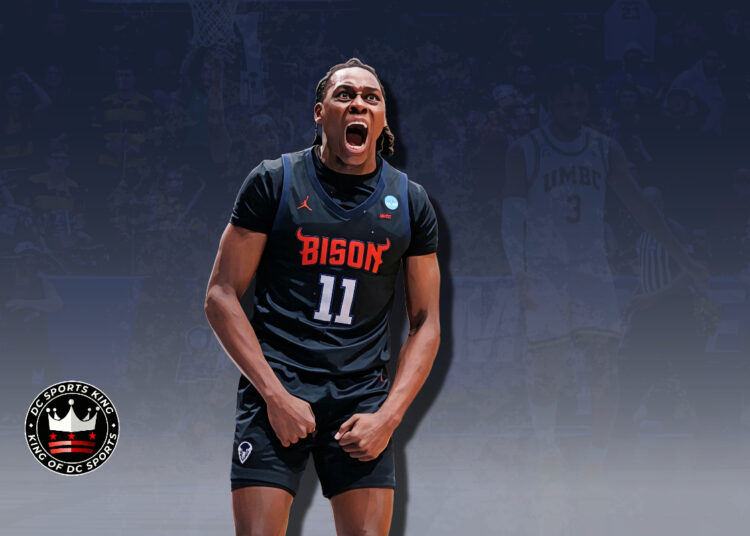 Breaking Down Howard’s First-Ever NCAA Tournament Victory Over UMBC