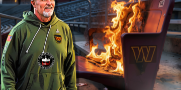 Why Disastrous 2026 Start Will Put Dan Quinn on the Hot Seat