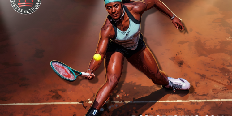 hailey baptiste