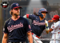 Can the Nats’ Explosive Bats Overcome Woeful Pitching for October?