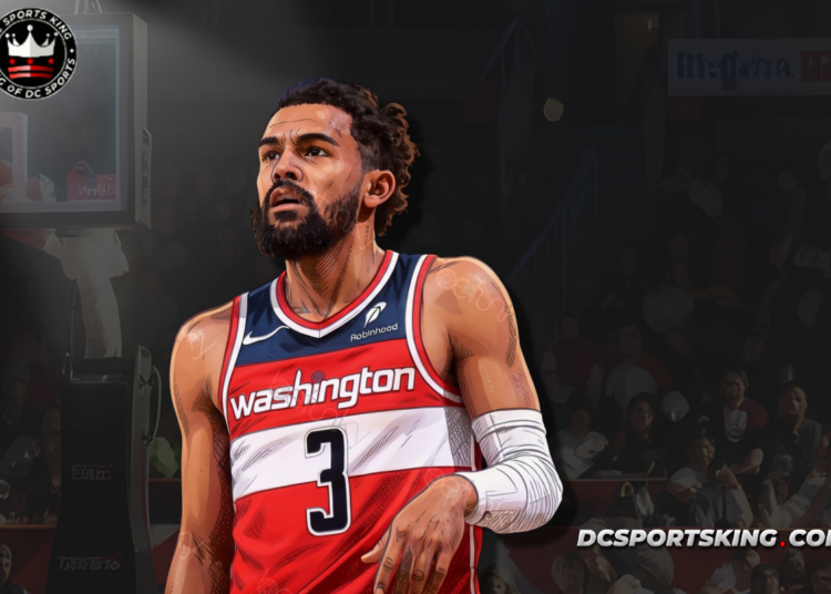 The $49 Million Gamble: Why Trae Young’s Shocking Free Agency Move Is Pure Genius