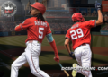 CJ Abrams and James Wood Explode for Historic Multi-Homer Win Amid Swirling MLB Trade Rumors