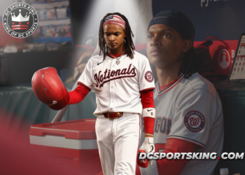 cj abrams