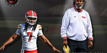 Malik Washington Cannot Ignore The Reality About Mike Locksley Job Security After Rutgers Loss