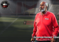 Time Has Run Out For Mike Locksley As Maryland Football Hits Rock Bottom