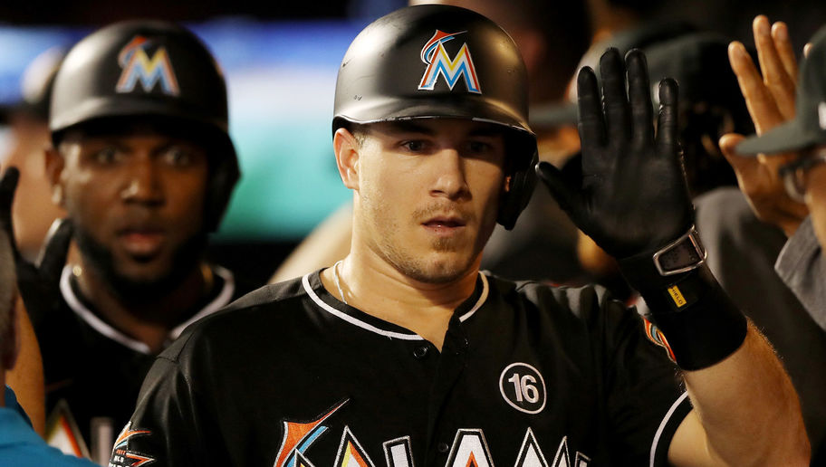 J.T. Realmuto