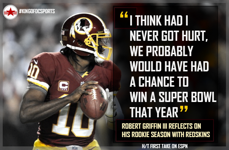 RG3