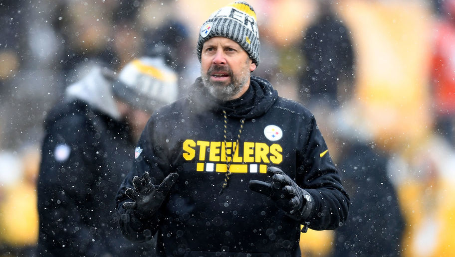 todd haley