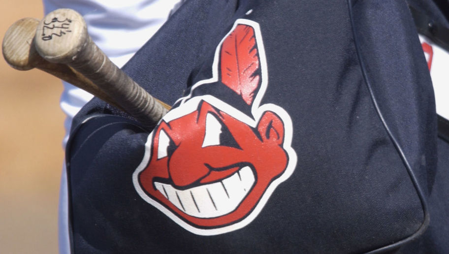 chief wahoo