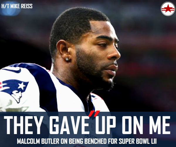 malcolm butler