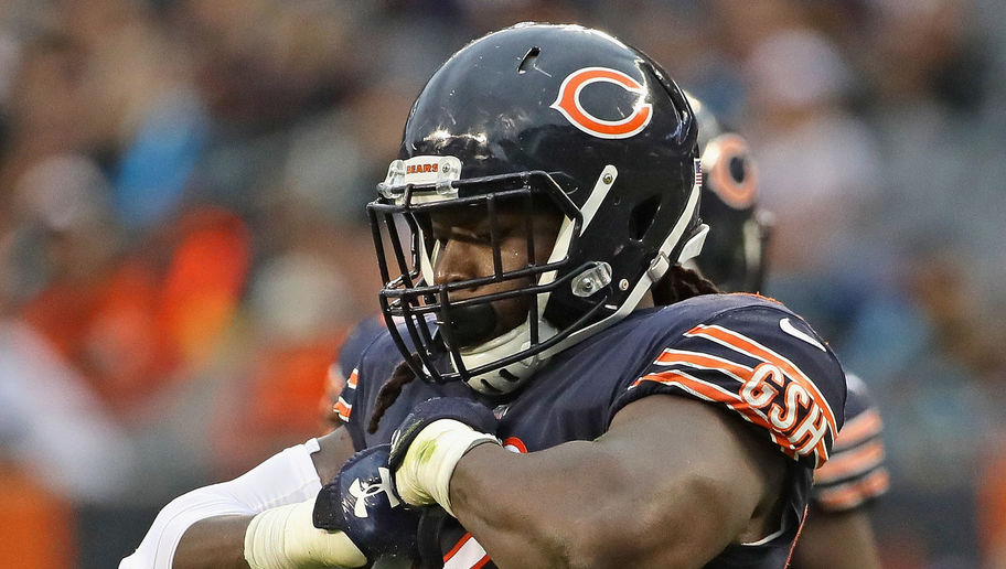 pernell mcphee
