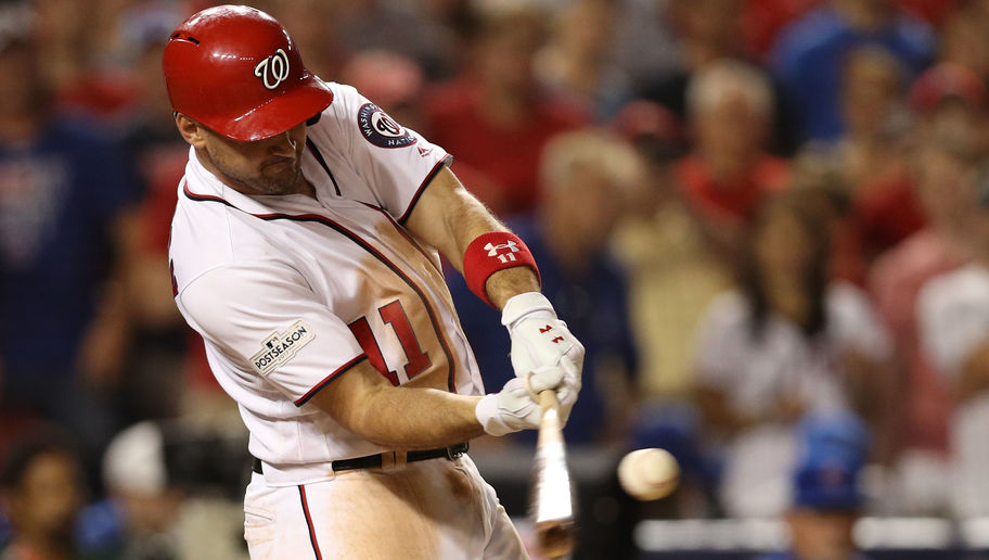 ryan zimmerman