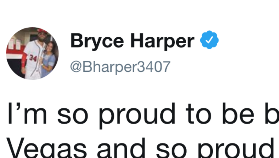 bryce harper
