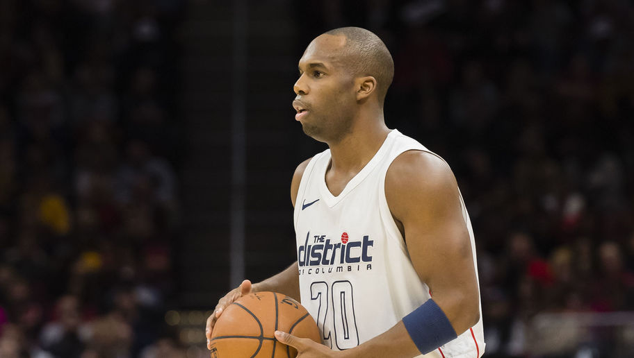 jodie meeks