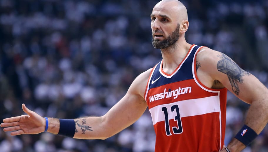 marcin gortat