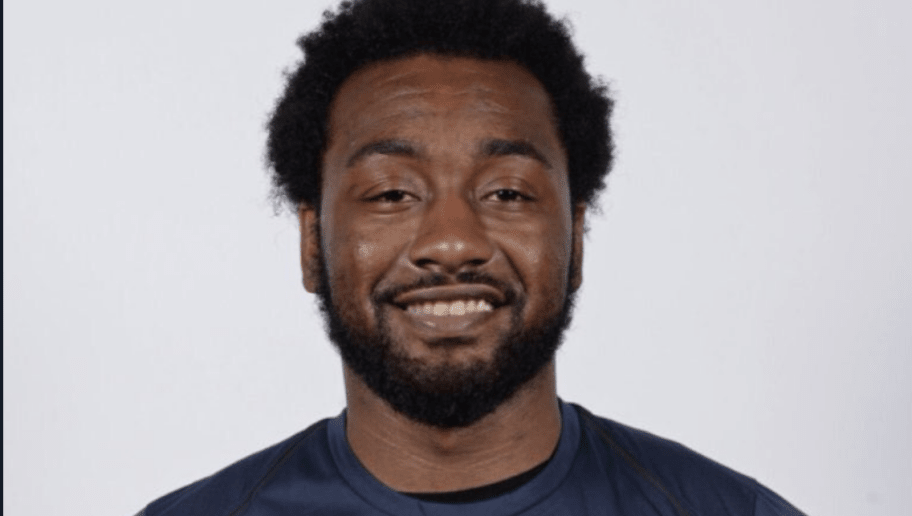 john wall