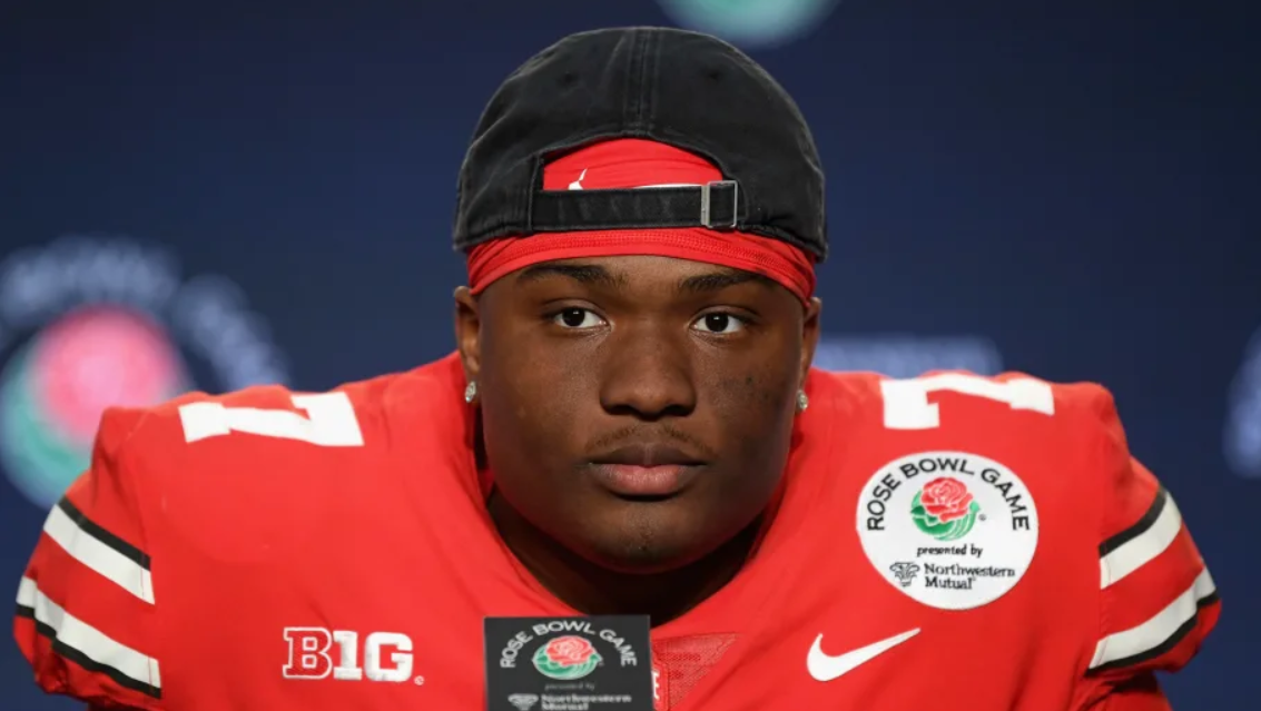 dwayne haskins