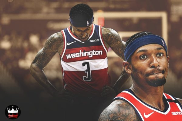 bradley beal mr two bits bradley beal mr two bits