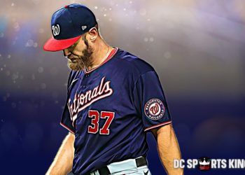 stephen strasburg