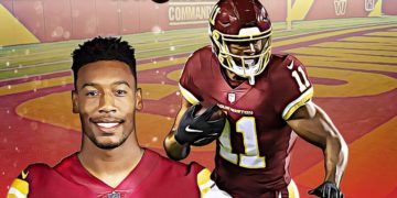 antonio gandy-golden