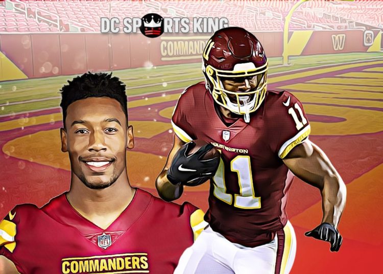 antonio gandy-golden