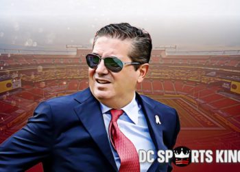 dan snyder