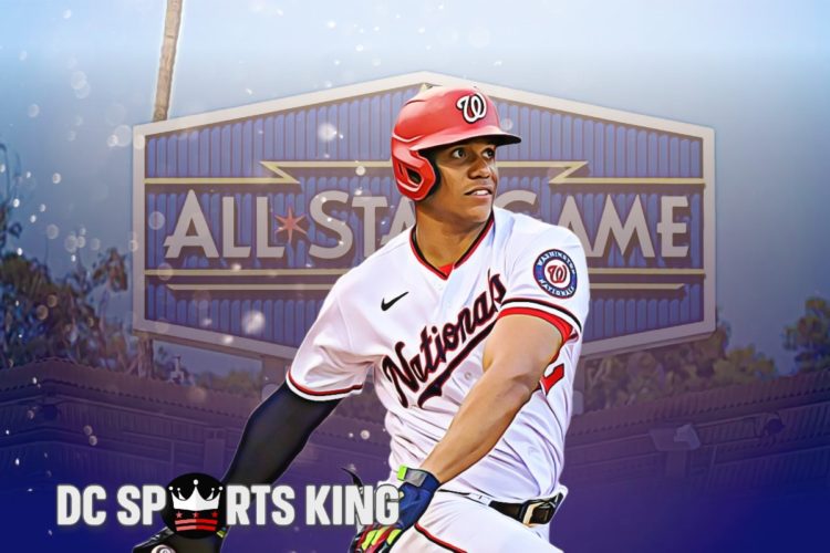 juan soto all star game