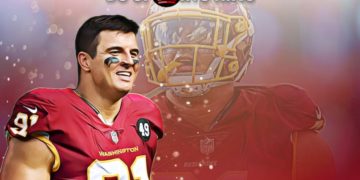 ryan kerrigan