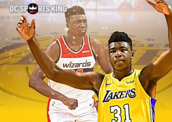 thomas bryant