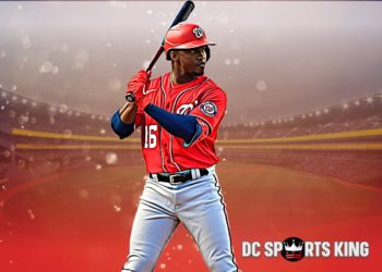 victor robles