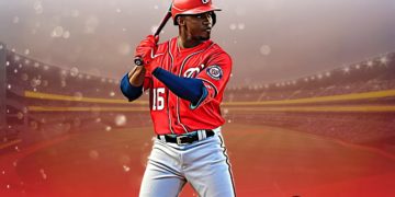 victor robles