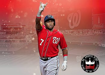 maikel franco