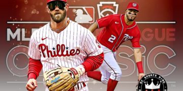 little league classic