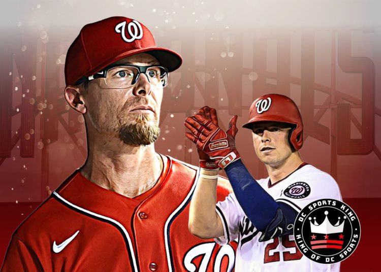 tyler clippard