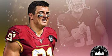 ryan kerrigan