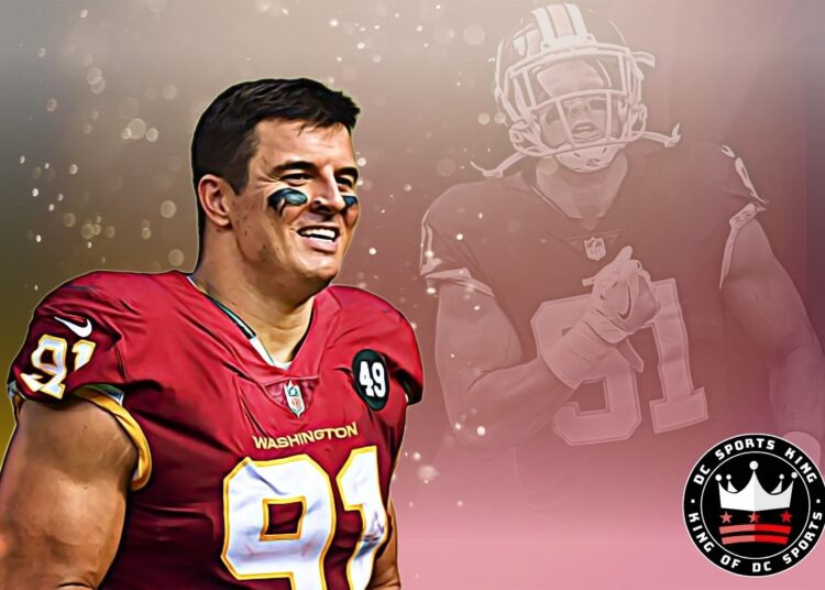 ryan kerrigan