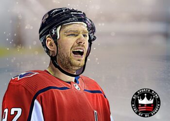 evgeny kuznetsov