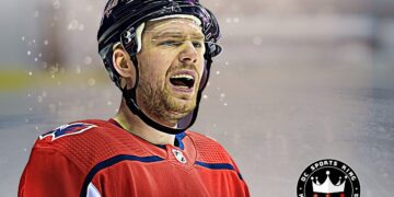 evgeny kuznetsov